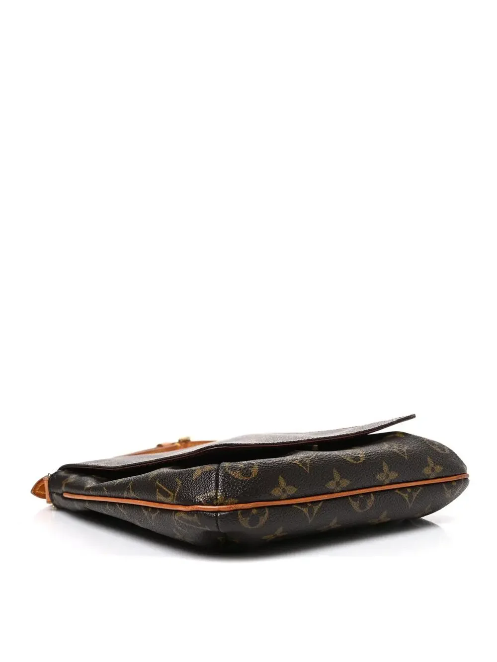 Louis Vuitton Musette Salsa #329480L69B